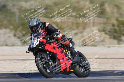 media/Jan-16-2026-CVMA Friday Practice (Fri) [[6f2bf47531]]/4-Racer 3-NRS/Session 2 Turn 2 Exit Inside/